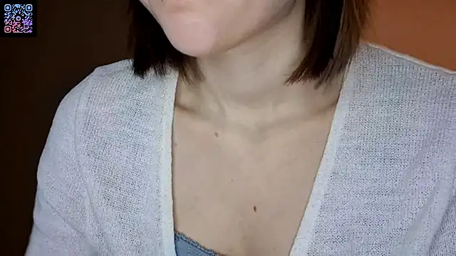 ExitedTroth online show from 1, 3, 2026