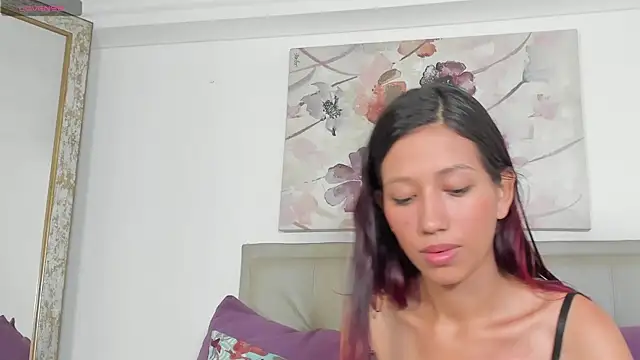 sofi laane online show from 8, 10, 2025