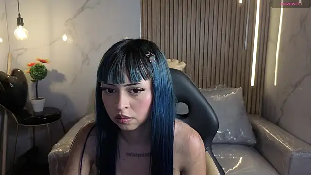 Snapshot of _ceeleste_cute_ chatting on 21, 4, 2026 ceeleste cute online show from 21, 4, 2026