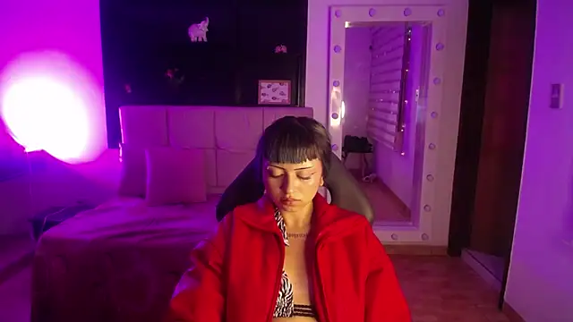 Snapshot of _ceeleste_cute_ chatting on 15, 5, 2026 ceeleste cute online show from 15, 5, 2026