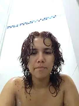 Snapshot of _TOMOE chatting on 21, 11, 2025 TOMOE online show from 21, 11, 2025