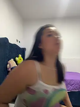 Koral anyelith online show from 2, 2, 2026