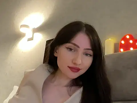 AnaMoonlight online show from 1, 2, 2026