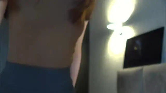 AnaMoonlight online show from 25, 2, 2026