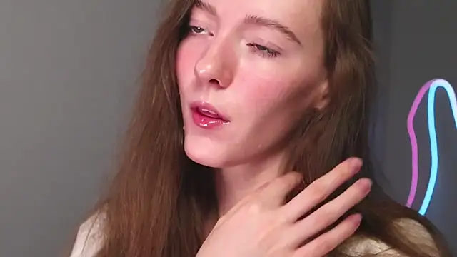 Why me stella online show from 10, 10, 2025