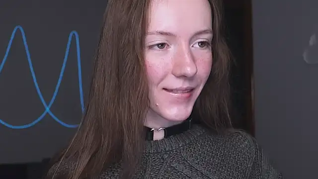 Why me stella online show from 13, 12, 2025