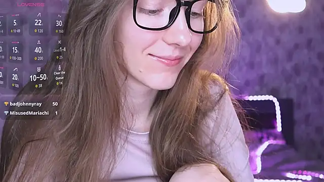 Why me stella online show from 5, 4, 2026