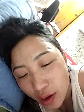 zhen-zo online show from 25, 3, 2026