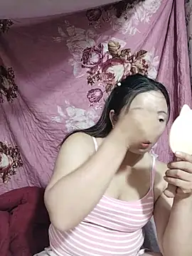 Snapshot of zhen-zo chatting on 18, 6, 2026 zhen-zo online show from 18, 6, 2026