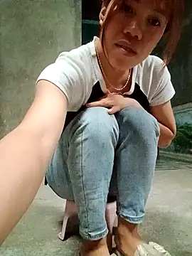 nhinhi-sexy online show from 26, 9, 2025