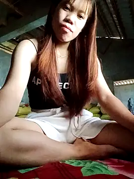 nhinhi-sexy online show from 28, 9, 2025