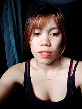 nhinhi-sexy online show from 12, 10, 2025