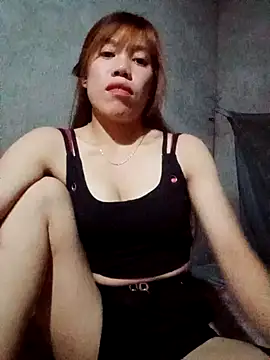 nhinhi-sexy online show from 19, 10, 2025