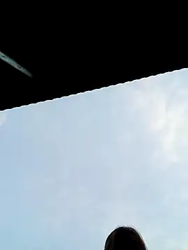 nhinhi-sexy online show from 29, 10, 2025