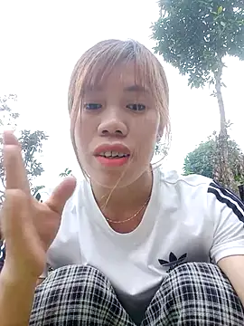 nhinhi-sexy online show from 31, 10, 2025