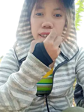 nhinhi-sexy online show from 5, 11, 2025