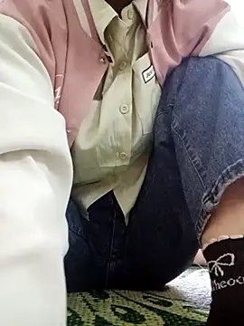 nhinhi-sexy online show from 19, 11, 2025