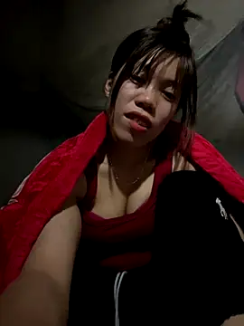 nhinhi-sexy online show from 16, 12, 2025