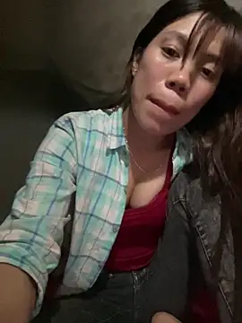 nhinhi-sexy online show from 17, 12, 2025