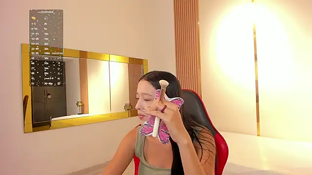 EmmiHops online show from 24, 11, 2025