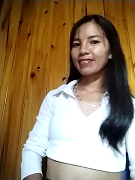 lmc-zz online show from 4, 10, 2025