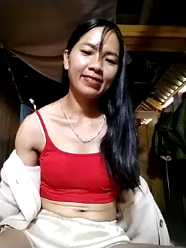 lmc-zz online show from 8, 10, 2025