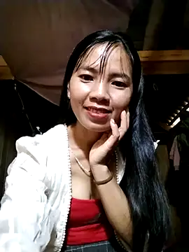 lmc-zz online show from 20, 10, 2025