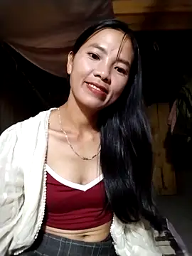 lmc-zz online show from 25, 10, 2025