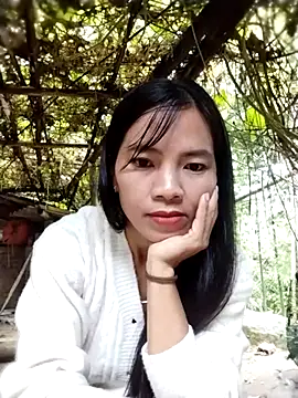 lmc-zz online show from 5, 11, 2025