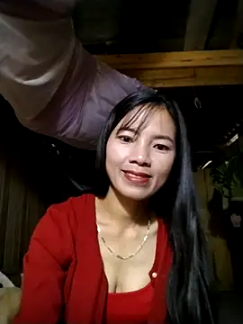 lmc-zz online show from 17, 11, 2025