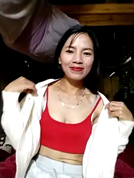 lmc-zz online show from 23, 11, 2025