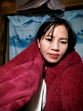 lmc-zz online show from 27, 11, 2025