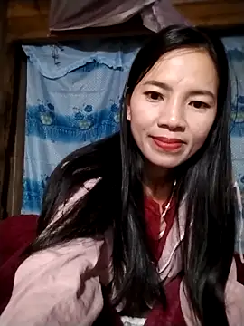 lmc-zz online show from 28, 11, 2025