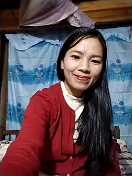 lmc-zz online show from 4, 12, 2025