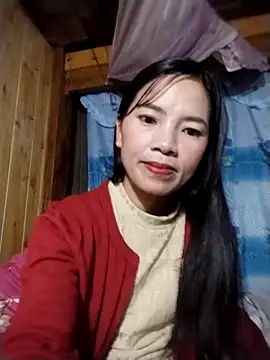 lmc-zz online show from 23, 12, 2025