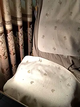 Lydia-a online show from 17, 4, 2026