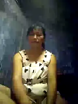 Snapshot of buddy-sexy chatting on 28, 9, 2025 buddy-sexy online show from 28, 9, 2025
