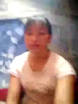 Snapshot of buddy-sexy chatting on 30, 9, 2025 buddy-sexy online show from 30, 9, 2025
