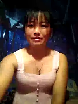 Snapshot of buddy-sexy chatting on 13, 10, 2025 buddy-sexy online show from 13, 10, 2025