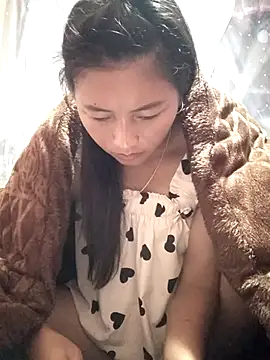 buddy-sexy online show from 18, 11, 2025