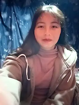 buddy-sexy online show from 6, 1, 2026