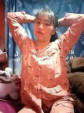 buddy-sexy online show from 12, 1, 2026