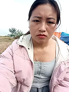 buddy-sexy online show from 26, 2, 2026