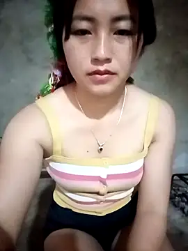 buddy-sexy online show from 12, 3, 2026