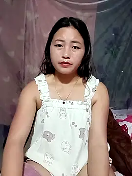 buddy-sexy online show from 24, 3, 2026