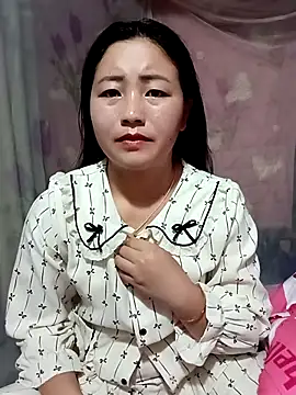 Snapshot of buddy-sexy chatting on 18, 4, 2026 buddy-sexy online show from 18, 4, 2026