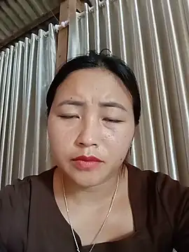 Snapshot of buddy-sexy chatting on 14, 6, 2026 buddy-sexy online show from 14, 6, 2026