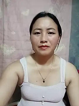 Snapshot of buddy-sexy chatting on 23, 6, 2026 buddy-sexy online show from 23, 6, 2026