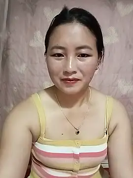 Snapshot of buddy-sexy chatting on 27, 6, 2026 buddy-sexy online show from 27, 6, 2026