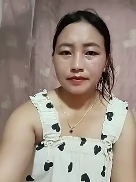 Snapshot of buddy-sexy chatting on 28, 6, 2026 buddy-sexy online show from 28, 6, 2026